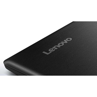Ноутбук Lenovo IdeaPad 110-15ACL [80TJ004JRK]