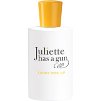 Парфюмерная вода Juliette has a gun Sunny Side Up EdP (100 мл)