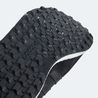 Кроссовки Adidas Forest Grove (черный) B37960