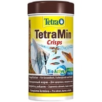 Сухой корм Tetra TetraMin Pro Crisps 500 мл