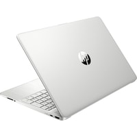 Ноутбук HP 15s-eq2023ur 3B2X1EA