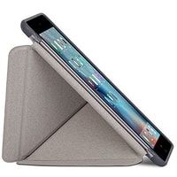 Чехол для планшета Moshi VersaCover для iPad mini 4