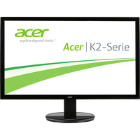 Монитор Acer K222HQLB bid [UM.WX6EE.B02]