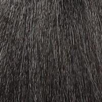 Крем-краска для волос Sergio Professional Color&Blonde 7.32 средне-русый песочный