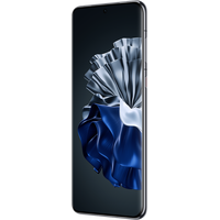 Смартфон Huawei P60 Pro MNA-LX9 Single SIM 8GB/256GB (черный)