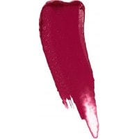 Губная помада Flormar Long Wearing Lipstick (тон L038 Red Burgundy)