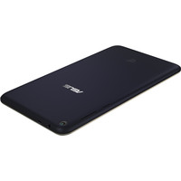 Планшет ASUS Fonepad 8 FE380CXG-1A002A 8GB 3G Black
