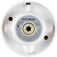 Чоппер Endever Sigma-60
