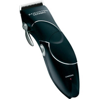 Машинка для стрижки волос Remington HC363C