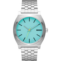 Наручные часы Nixon Time Teller A045-2460-00