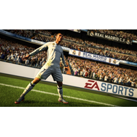  FIFA 18 для PlayStation 4