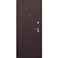 Металлическая дверь Аргус Мишель - 1