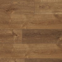 Ламинат EGGER BM-Flooring Дуб Шале Натуральный [H2813]