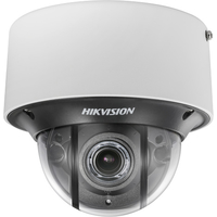 IP-камера Hikvision DS-2CD4D36FWD-IZS (2.8-12 мм)