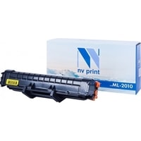Картридж NV Print NV-18781 (аналог Samsung ML-2010)