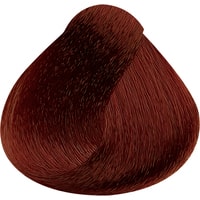 Крем-краска для волос Brelil Professional Colorianne Prestige 7/44 ярко-медный блонд