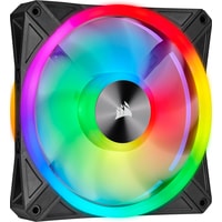 Вентилятор для корпуса Corsair iCUE QL140 RGB CO-9050099-WW
