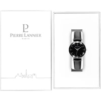 Наручные часы Pierre Lannier Multiples 009M633