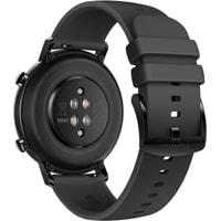 Умные часы Huawei Watch GT2 Sport Edition DAN-B19 42 мм (черный)
