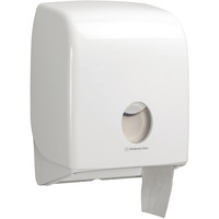 Диспенсер для туалетной бумаги Kimberly-Clark Professional 6958