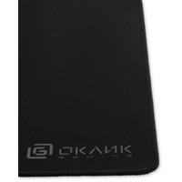 Коврик для мыши Oklick OK-T800 (XL)