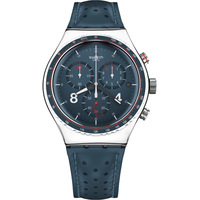 Наручные часы Swatch Nobro YVS406