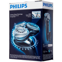 Электробритва Philips S9031/12