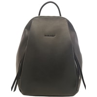 Городской рюкзак David Jones 6026 (черный)