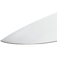 Кухонный нож Sambonet Cook's knife 51592-07