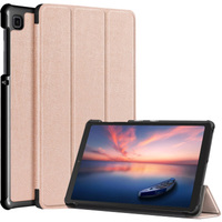 Чехол для планшета JFK Smart Case для Samsung A7 10.4