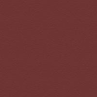 Рулонные шторы Gardinia М Ариа 103 80x150 (бордовый)