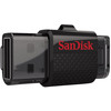 USB Flash SanDisk Ultra Dual USB Drive 64GB (SDDD-064G-G46)
