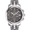 Наручные часы Tissot PRC 200 AUTOMATIC CHRONOGRAPH (T014.427.11.081.00)