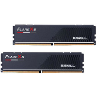 Оперативная память G.Skill Flare X5 2x48ГБ DDR5 5600МГц F5-5600J4040D48GX2-FX5