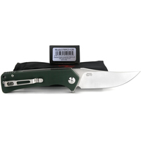 Складной нож Firebird FH923-GB (зеленый)