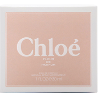 Парфюмерная вода Chloe Fleur de parfum EdP (30 мл)