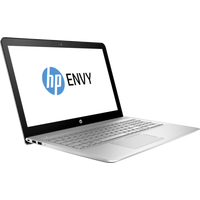 Ноутбук HP ENVY 15-as005ur [X0M98EA]