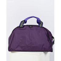 Дорожная сумка Capline 89 (фиолетовый)