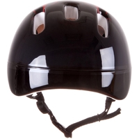 Cпортивный шлем Alpha Caprice FCB-6-10 S (р. 50-52)