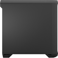 Корпус Fractal Design Torrent Compact Black Solid FD-C-TOR1C-04