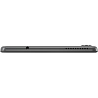Планшет Lenovo Tab M8 3rd Gen TB-8506XS 4GB/64GB LTE (серый)