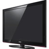 Плазменный телевизор Samsung PS42B430P2W