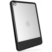 Чехол для планшета OtterBox Statement для iPad Mini 4 77-53798