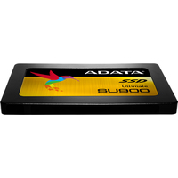 SSD ADATA Ultimate SU900 128GB [ASU900SS-128GM-C]
