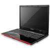 Ноутбук Samsung R710 (NP-R710-AS01)