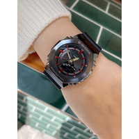 Наручные часы Casio G-Shock GM-S2100CH-1A