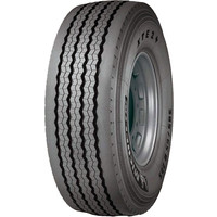 Всесезонные шины Michelin XTE2+ 235/75R17.5 143/141J