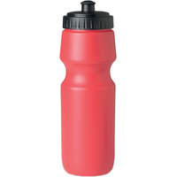 Бутылка для воды Midocean Spot Seven MO8933-05 (красный)