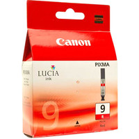Картридж Canon PGI-9 Red OPEN BOX (1040B001OB)