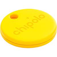 Bluetooth-метка Chipolo ONE (желтый)